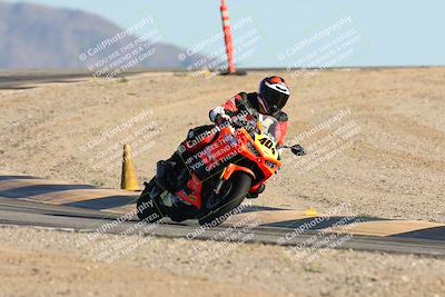 media/Nov-29-2025-TrackXperience (Sat) [[2953a387f4]]/3-Level 1/Session 6 (Turn 12)/